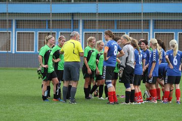 Bild 313 - SSV am 11.9.11